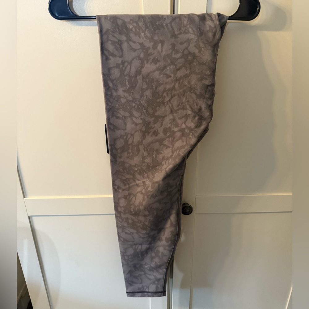 Savage x Fenty Leggings